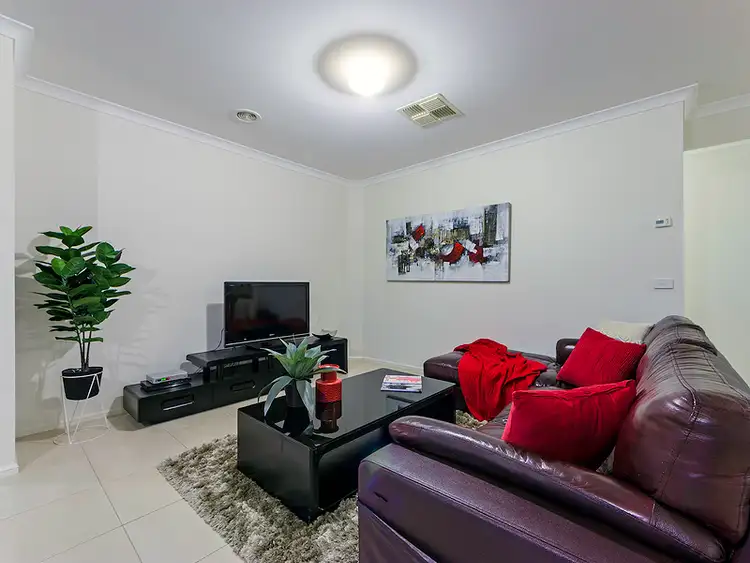 Fourth view of Homely house listing, 67 Waterways Boulevard, Williams Landing VIC 3027