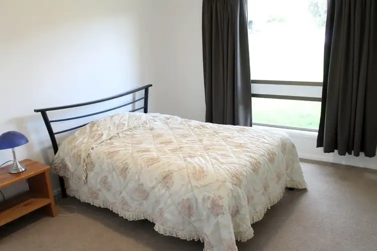 Seventh view of Homely house listing, 35 Mather Street, Inverell NSW 2360