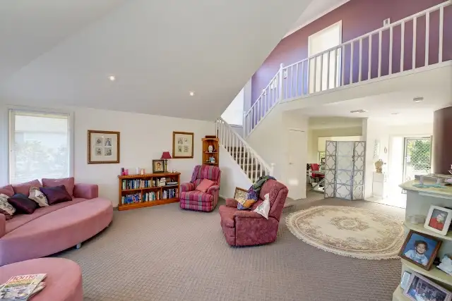 47 Shearwater Place, Korora NSW 2450