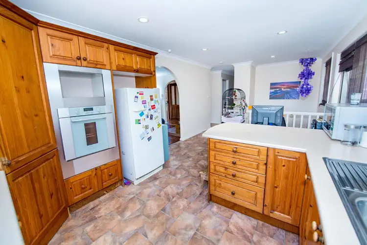 Sixth view of Homely house listing, 10 Holms Place, Anna Bay NSW 2316