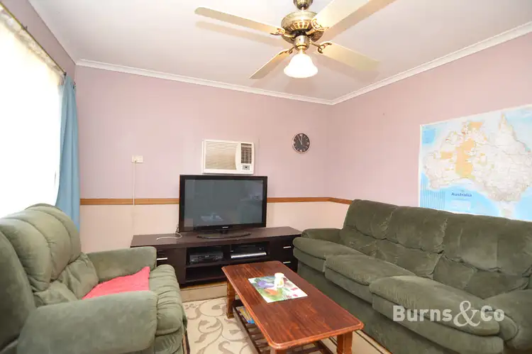 Fourth view of Homely house listing, 73 Tapio Street, Dareton NSW 2717