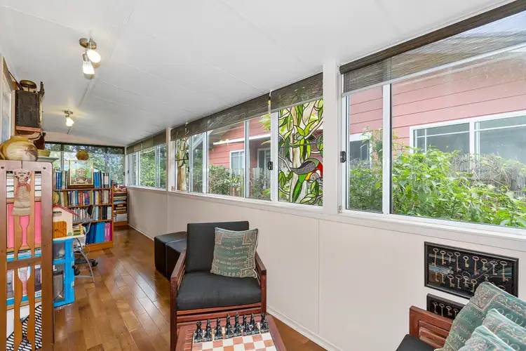 Seventh view of Homely villa listing, 20 / 67 Winders Place, Banora Point NSW 2486