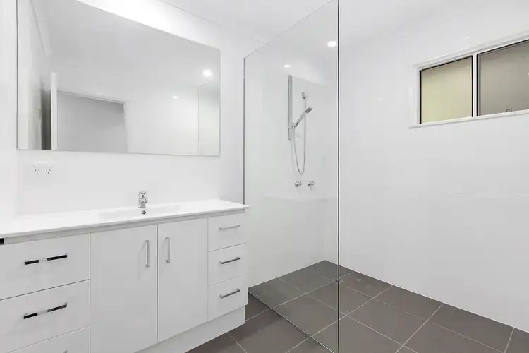 Third view of Homely house listing, 88 Kinmond Creek Rd, Cootharaba QLD 4565