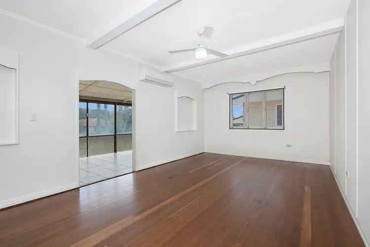 Fifth view of Homely house listing, 35 Highland Street, Redcliffe QLD 4020