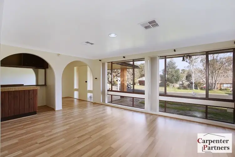 Third view of Homely house listing, 3 Tanya Place, Tahmoor NSW 2573