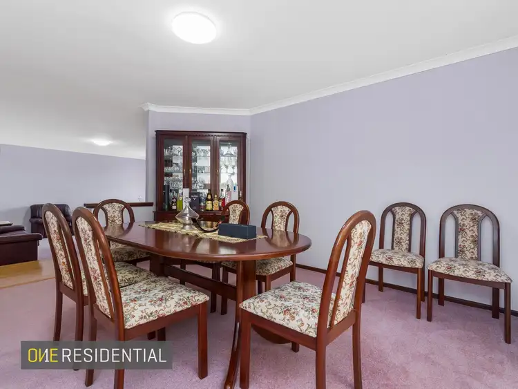 Fourth view of Homely house listing, 31 The Ramble, Booragoon WA 6154