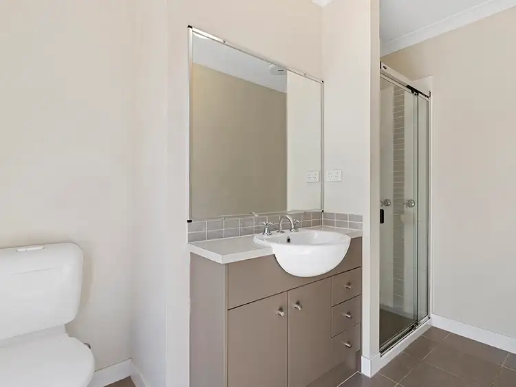 Sixth view of Homely house listing, 51 Collingrove Cct, Pimpama QLD 4209
