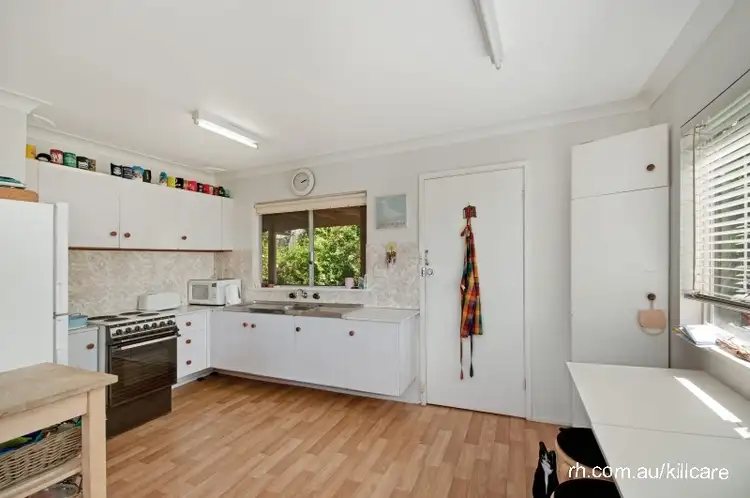 Seventh view of Homely house listing, 32A Wagstaffe Avenue, Wagstaffe NSW 2257