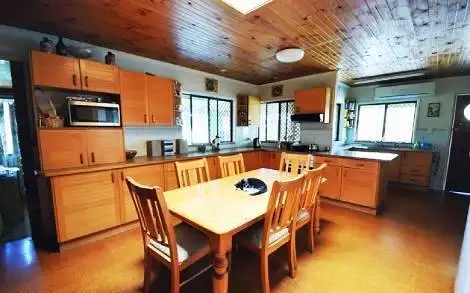 Second view of Homely house listing, 550 Brisbane Valley Highway, Wanora QLD 4306