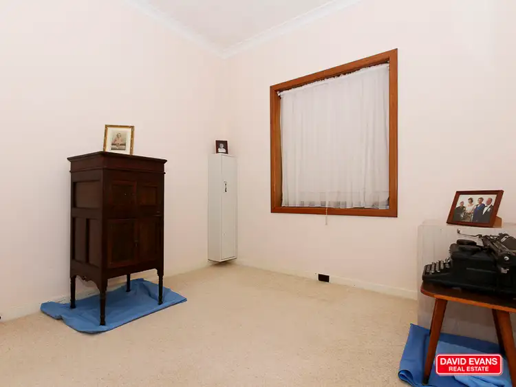 Fifth view of Homely house listing, 31 Stedham Way, Balga WA 6061