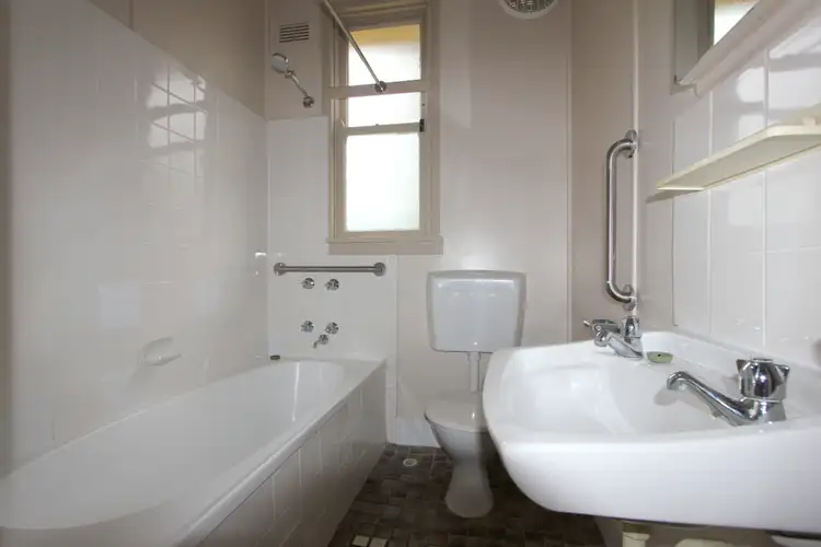 Fourth view of Homely house listing, 8 Mountfort Street, Lalor Park NSW 2147