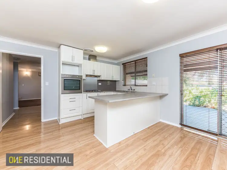 47 Gaskin Road, Kenwick WA 6107
