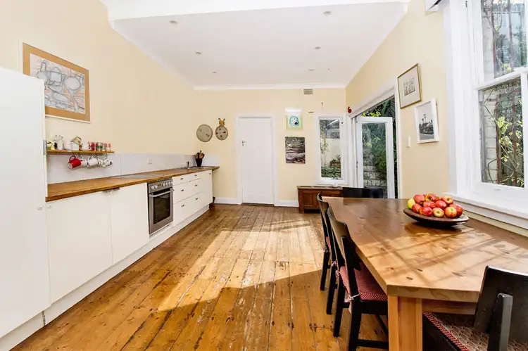 Third view of Homely house listing, 7 Plowman Street, North Bondi NSW 2026