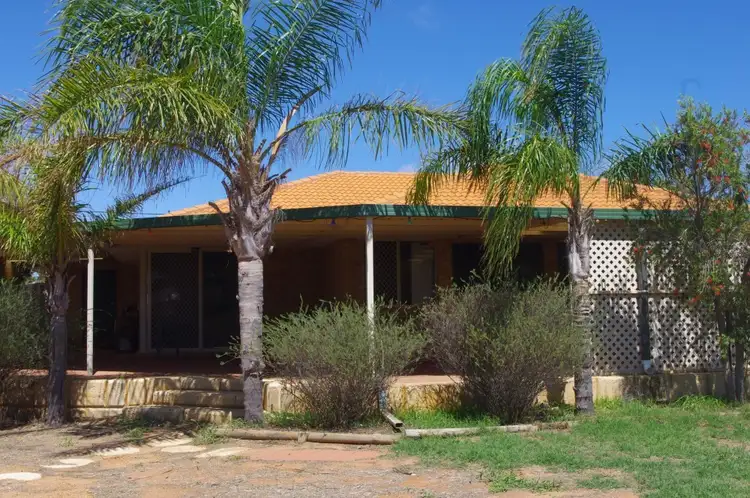 Sixth view of Homely house listing, 10 Verbena Place, Strathalbyn WA 6530