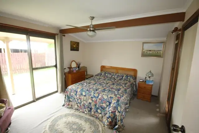 Sixth view of Homely house listing, 29 Dotterel Street, Parrearra QLD 4575