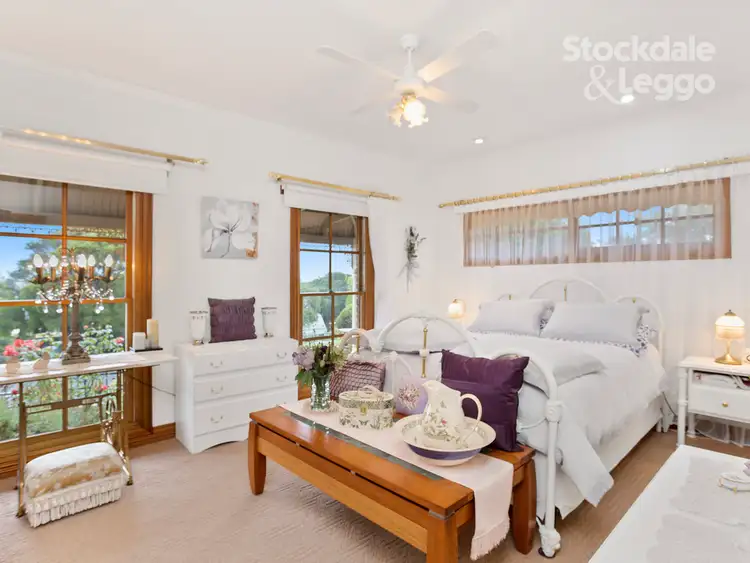 Third view of Homely house listing, 33 Skiddaw Crescent, Warrnambool VIC 3280