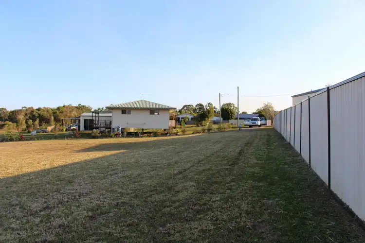 Third view of Homely land listing, 5 Isis Court, Cooloola Cove QLD 4580