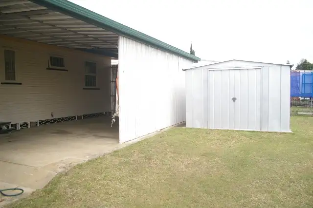 Sixth view of Homely house listing, 96 Cemetary Road, Eastern Heights QLD 4305