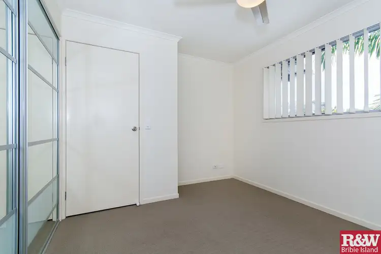 Seventh view of Homely unit listing, 2/17 Cotterill Avenue, Bongaree QLD 4507