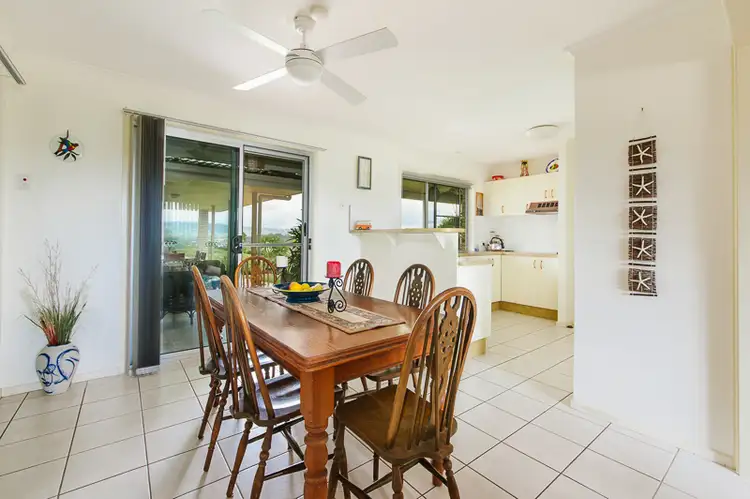 Sixth view of Homely house listing, 41 Kiel Mountain Road, Woombye QLD 4559