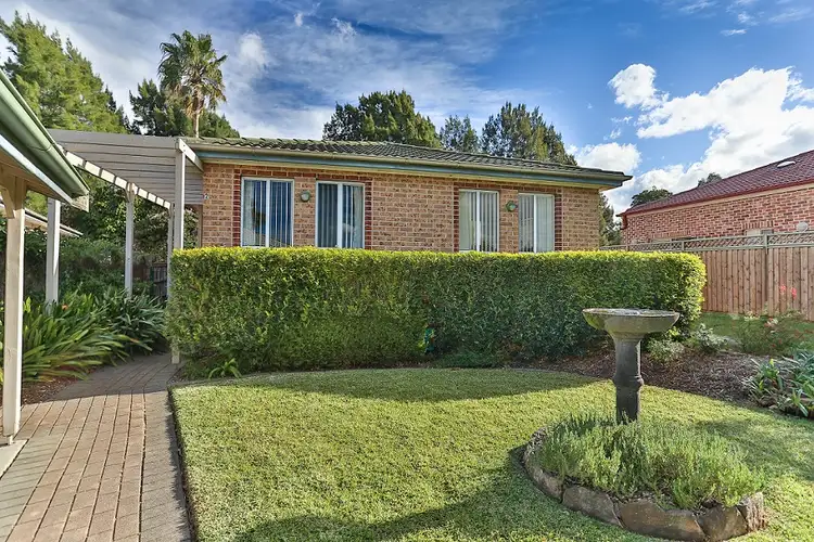 Fourth view of Homely house listing, 2 Stanthorpe Drive, Kanahooka NSW 2530