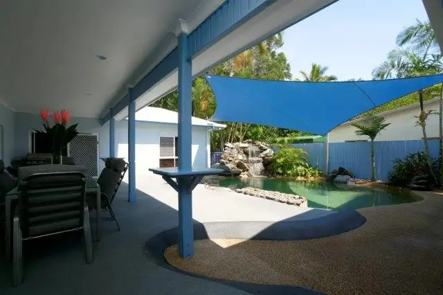 34 Marlin Drive, Wonga QLD 4873