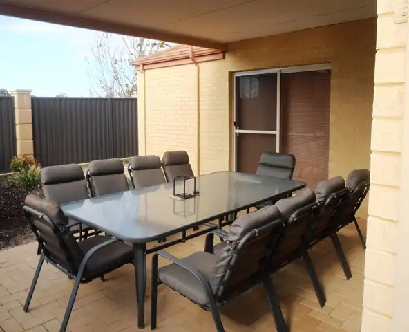 Sixth view of Homely unit listing, 6/1 Tolj Loop, Aveley WA 6069