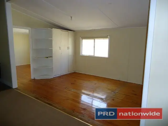 Seventh view of Homely house listing, 20 Quartz Street, Adelong NSW 2729