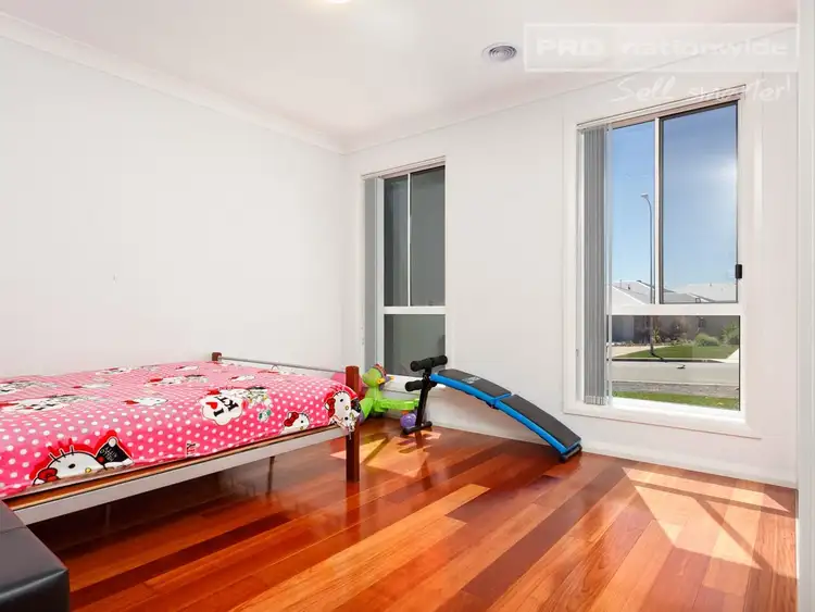 Sixth view of Homely house listing, 2 Park Place, Lloyd NSW 2650