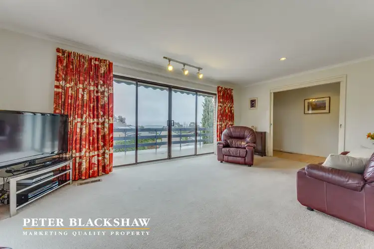 Sixth view of Homely house listing, 2 Harker Place, Wanniassa ACT 2903