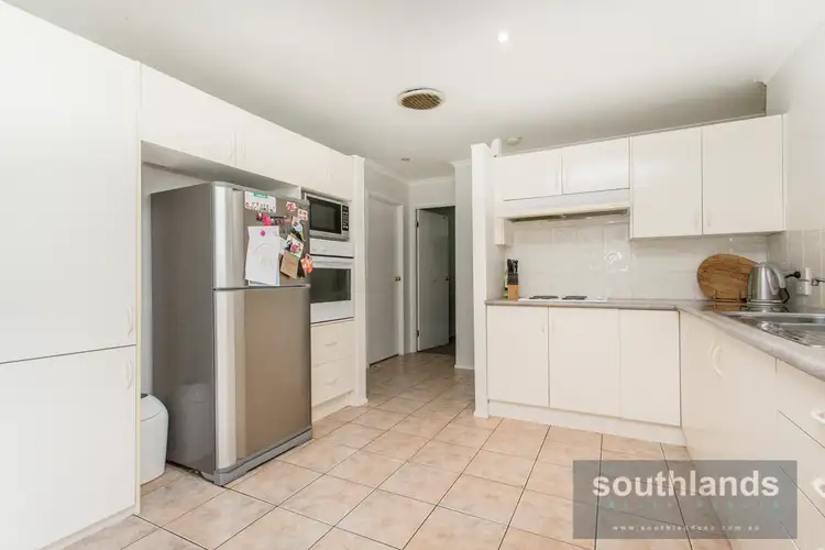 Sixth view of Homely house listing, 222 York Road, South Penrith NSW 2750