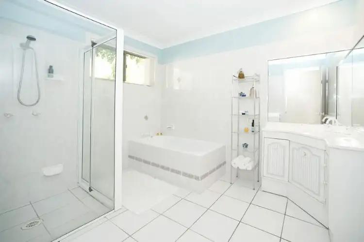 Seventh view of Homely rural property listing, Address available on request
