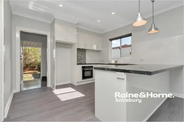 Fourth view of Homely house listing, 4 Robert Road, Hillbank SA 5112