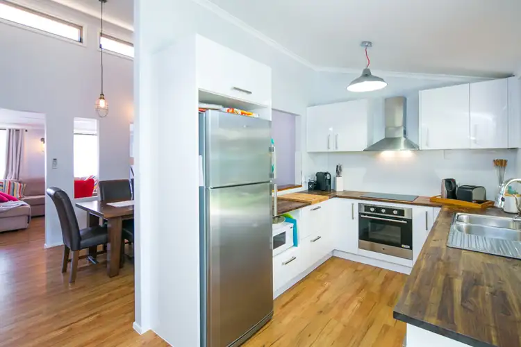 Third view of Homely house listing, 81 Vienna Road, Alexandra Hills QLD 4161
