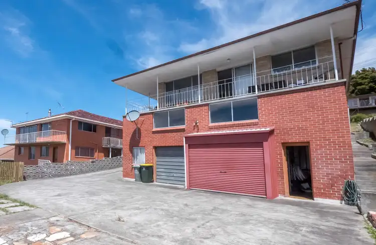 Fourth view of Homely house listing, 31 Walch Avenue, Moonah TAS 7009