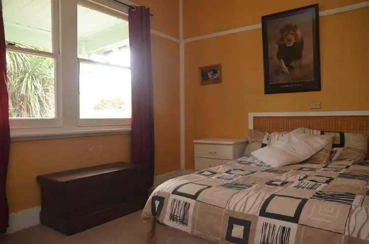 Third view of Homely house listing, 175 THATCHERS ROAD, Hillside VIC 3875
