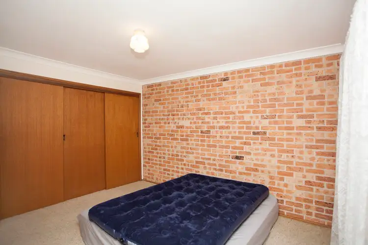 Sixth view of Homely unit listing, 5/10 Spence Street, Taree NSW 2430
