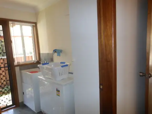 Sixth view of Homely house listing, 98 Blackett Avenue, Young NSW 2594