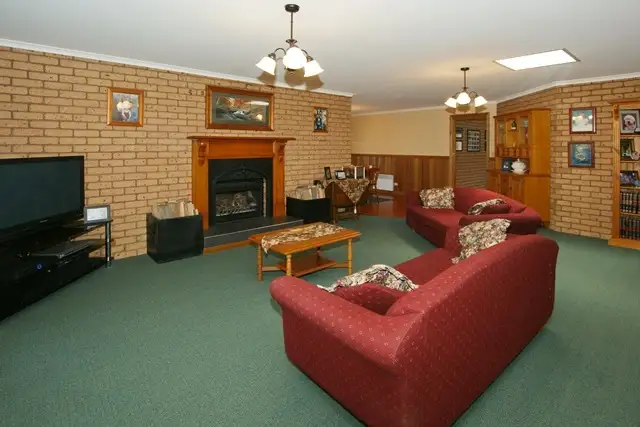 Fifth view of Homely house listing, 116 Stanley Street South, Latrobe TAS 7307