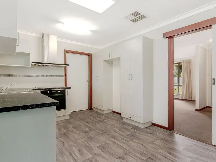 Fourth view of Homely house listing, 14 Seabrooke Avenue, Rockingham WA 6168