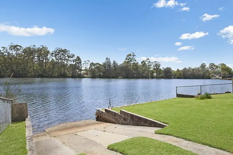 Main view of Homely house listing, 46 Baker Street, Dora Creek NSW 2264