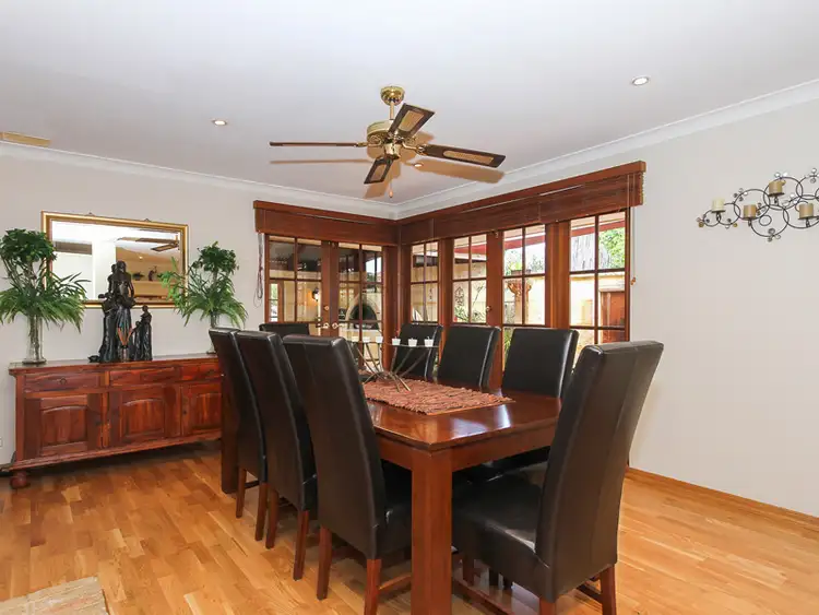 Seventh view of Homely house listing, 5 Weldwood Road, Ocean Reef WA 6027