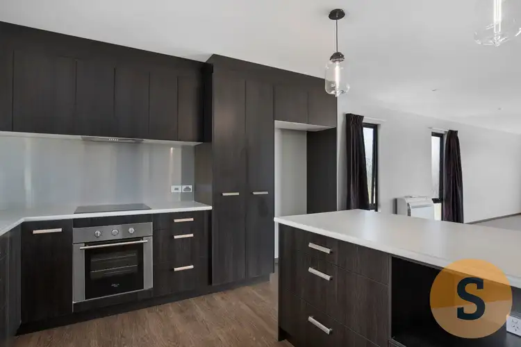 Fourth view of Homely house listing, 1 Johanna Court, Trevallyn TAS 7250