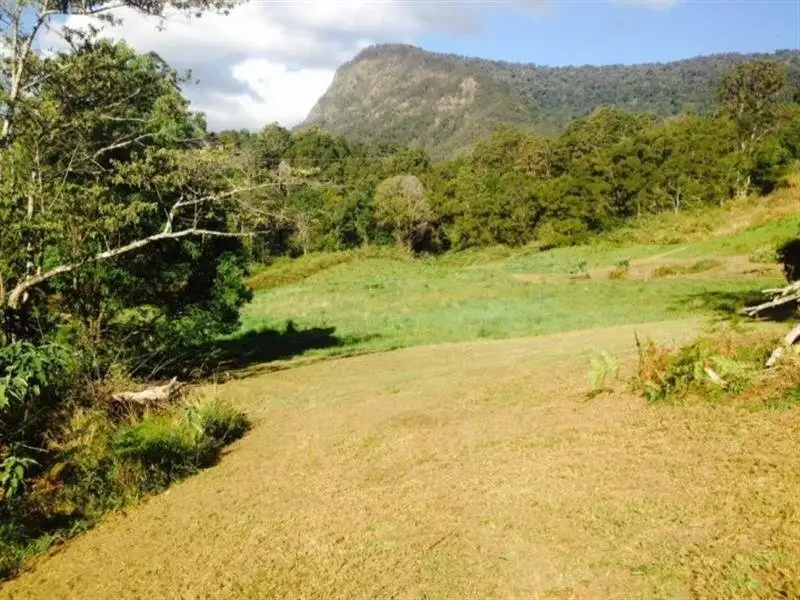 Main view of Homely rural property listing, 7/929 Blue Knob Road, Blue Knob NSW 2480