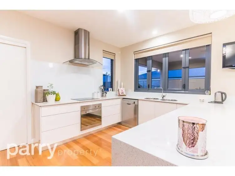 51 Trafalgar Drive, Prospect Vale TAS 7250