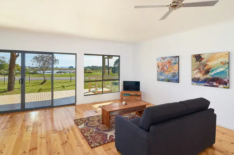 Third view of Homely house listing, 7 Island View Drive, Clayton Bay SA 5256