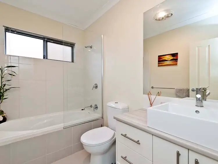 Sixth view of Homely house listing, 19A Kindra Way, Nollamara WA 6061