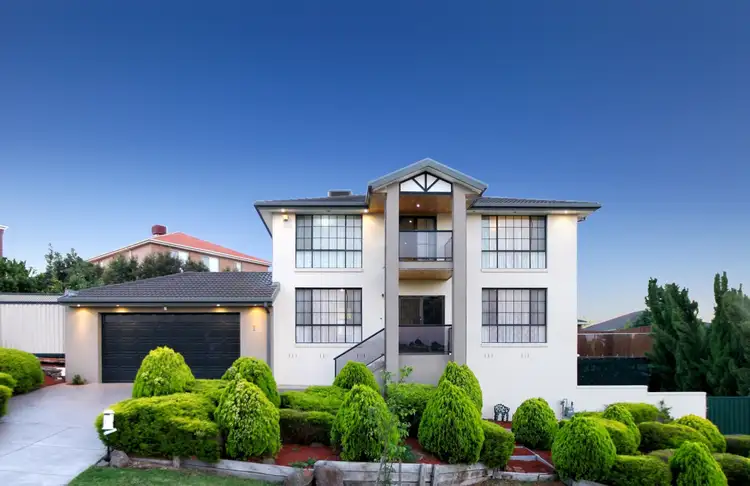 1 Eden Place, Greenvale VIC 3059
