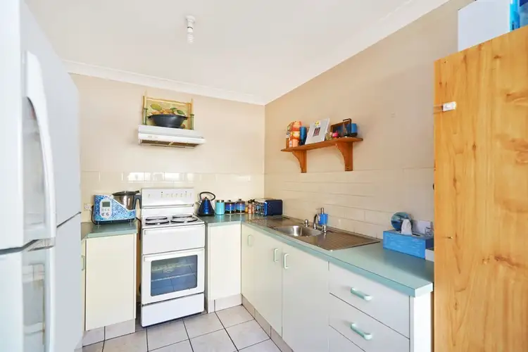Fourth view of Homely house listing, 8A Matcham Road, Buxton NSW 2571