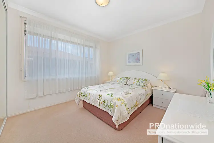 Fifth view of Homely villa listing, 2/78 Alfred Street, Ramsgate Beach NSW 2217